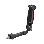 SmallRig Sling Handle for DJI RS 2/3/4/5 / RSC 2 / RS 3/4 Pro / RS 3/4 Mini 3028E