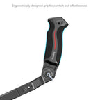 SmallRig Sling Handle for DJI RS 2/3/4/5 / RSC 2 / RS 3/4 Pro / RS 3/4 Mini 3028E