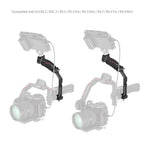 SmallRig Sling Handle for DJI RS 2/3/4/5 / RSC 2 / RS 3/4 Pro / RS 3/4 Mini 3028E