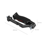 SmallRig Sling Handle for DJI RS 2/3/4/5 / RSC 2 / RS 3/4 Pro / RS 3/4 Mini 3028E