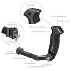 SmallRig Sling Handle for DJI RS 2/3/4/5 / RSC 2 / RS 3/4 Pro / RS 3/4 Mini 3028E