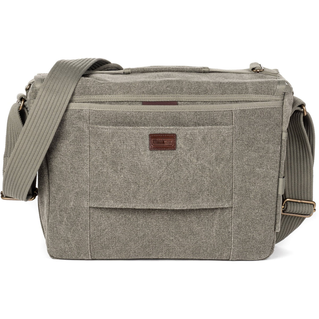 thinkTANK Retrospective® 30 V2.0 - Pinestone