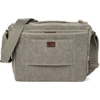 thinkTANK Retrospective® 30 V2.0 - Pinestone