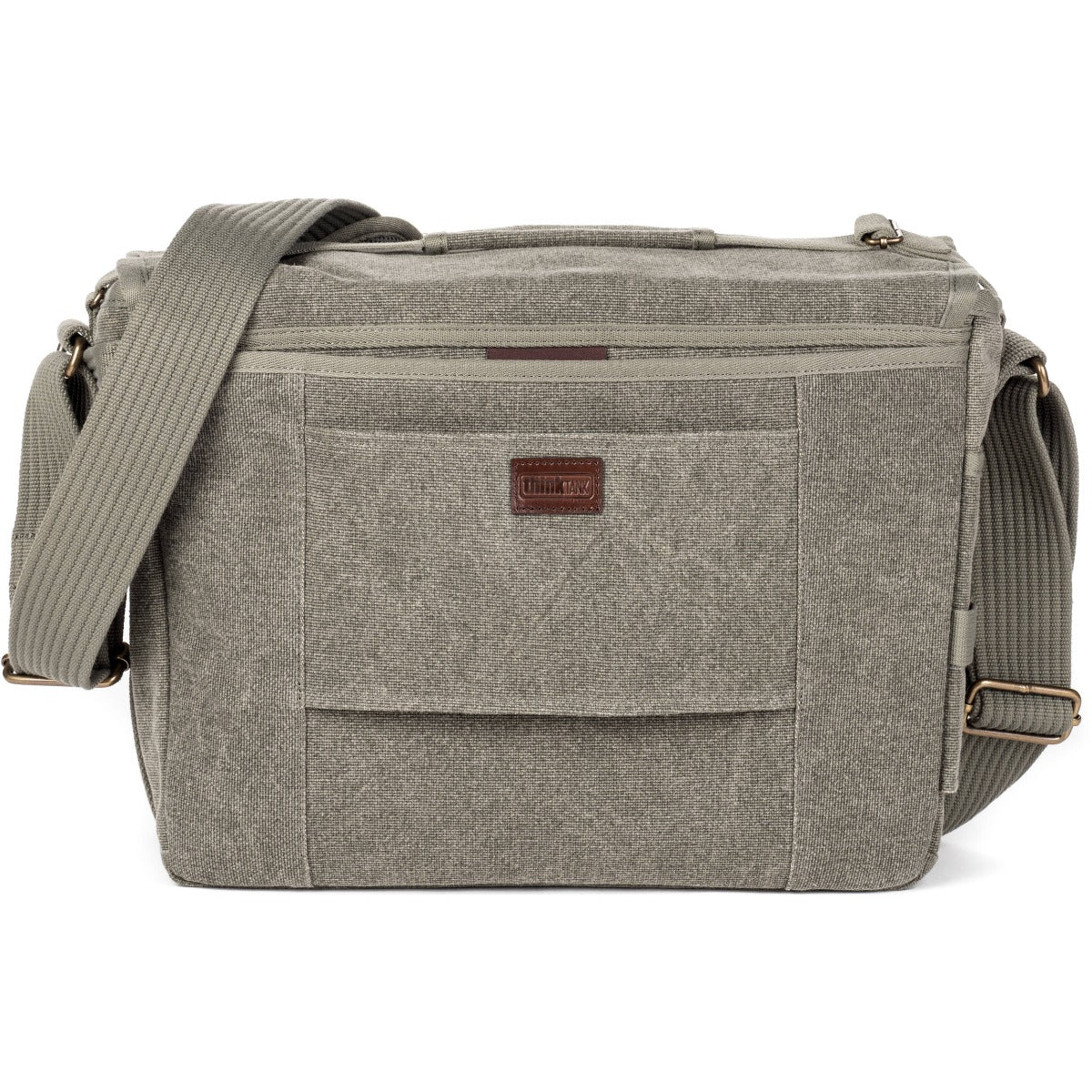 thinkTANK Retrospective® 30 V2.0 - Pinestone