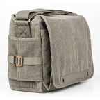 thinkTANK Retrospective® 30 V2.0 - Pinestone