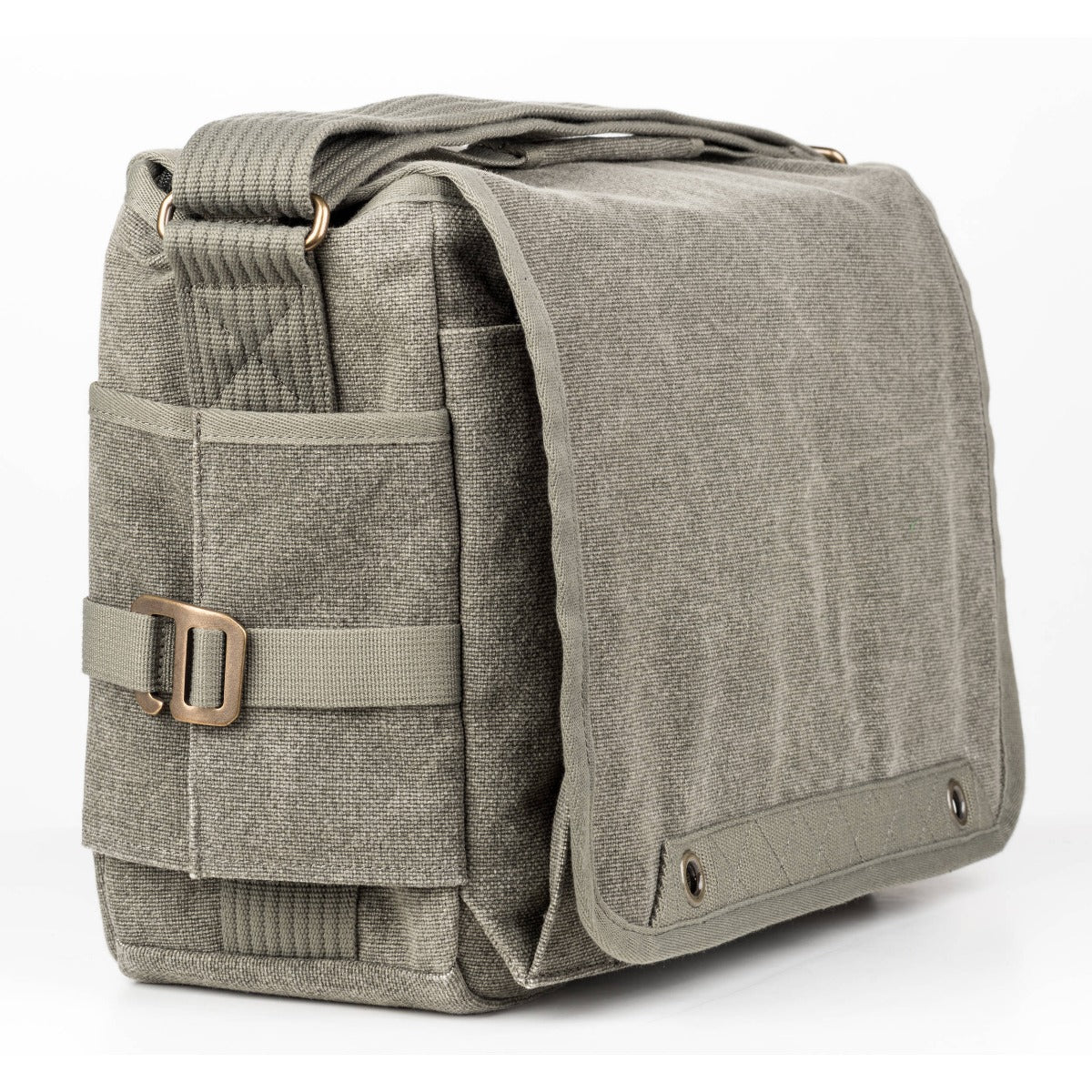 thinkTANK Retrospective® 30 V2.0 - Pinestone