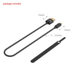 SmallRig Ultra Slim 4K HDMI Cable (D to A) 55cm 3043