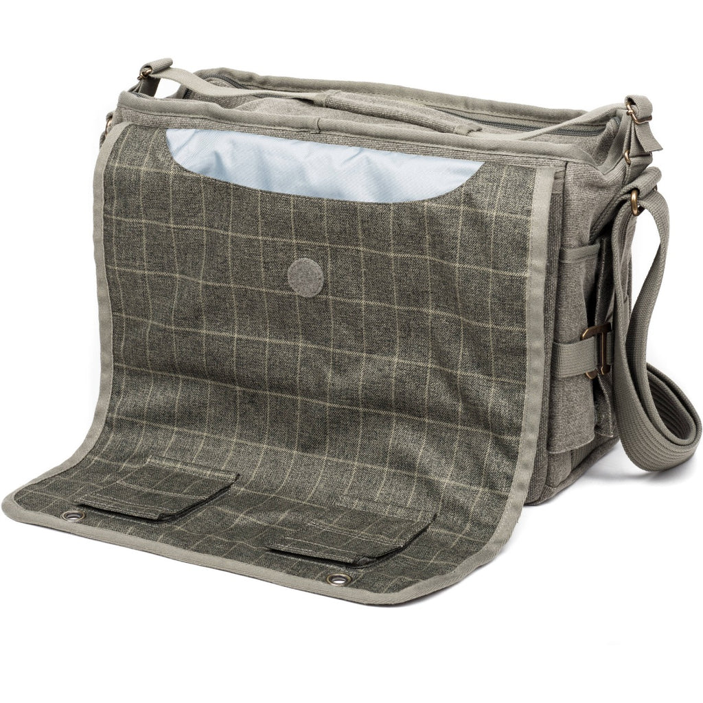 thinkTANK Retrospective® 30 V2.0 - Pinestone