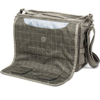 thinkTANK Retrospective® 30 V2.0 - Pinestone
