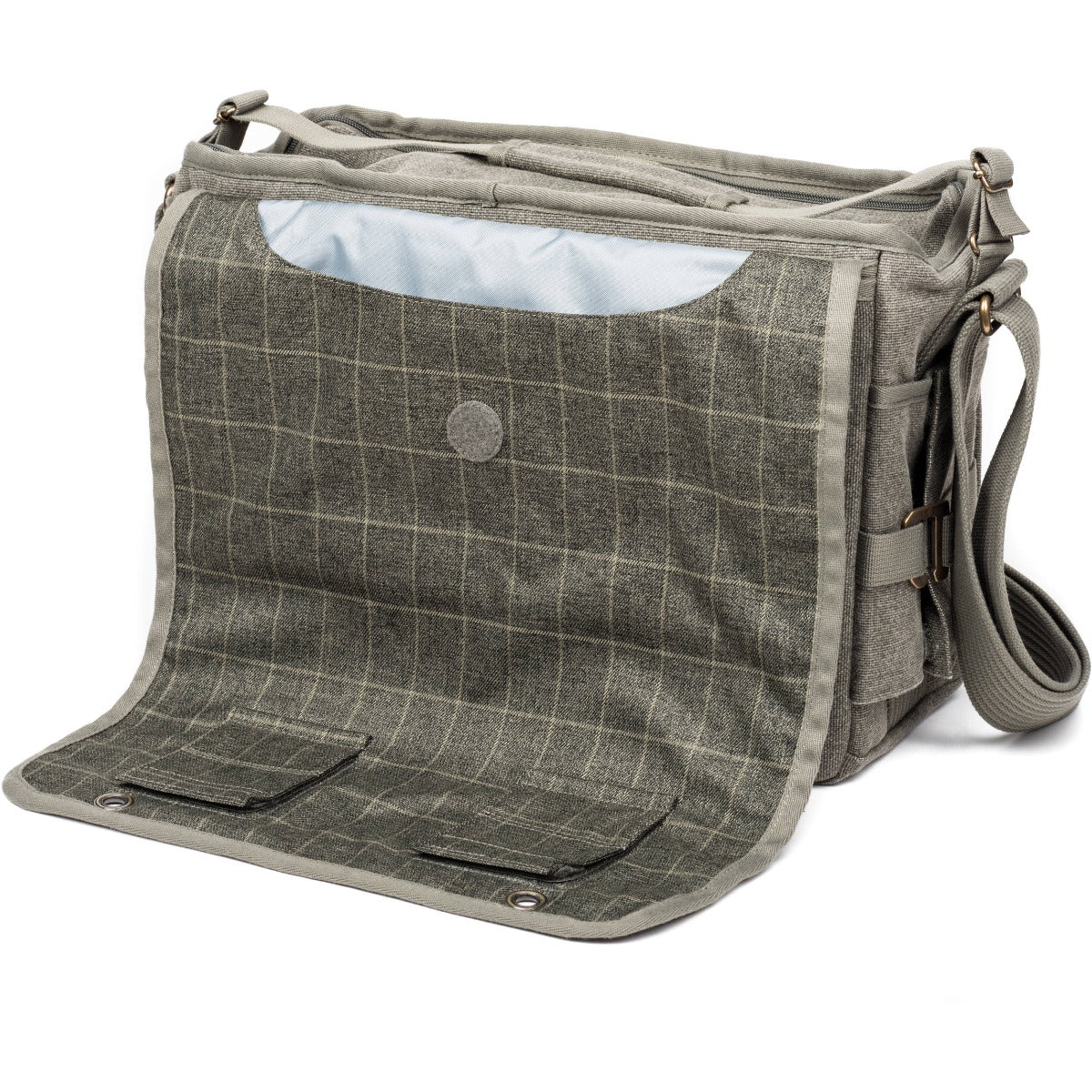 thinkTANK Retrospective® 30 V2.0 - Pinestone