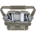 thinkTANK Retrospective® 30 V2.0 - Pinestone