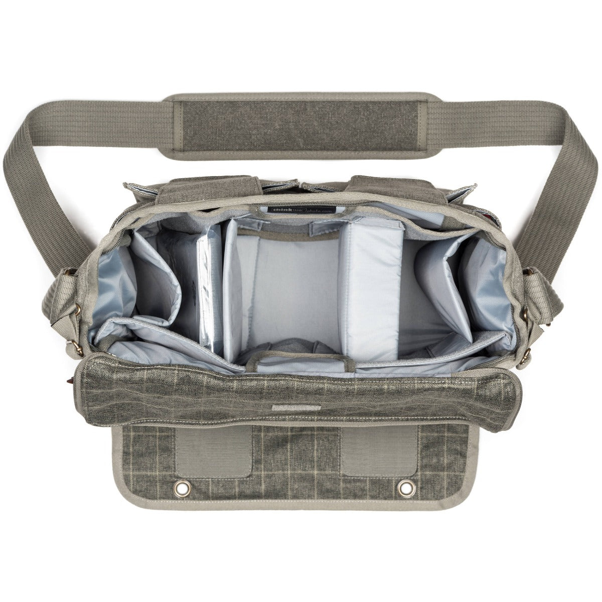 thinkTANK Retrospective® 30 V2.0 - Pinestone