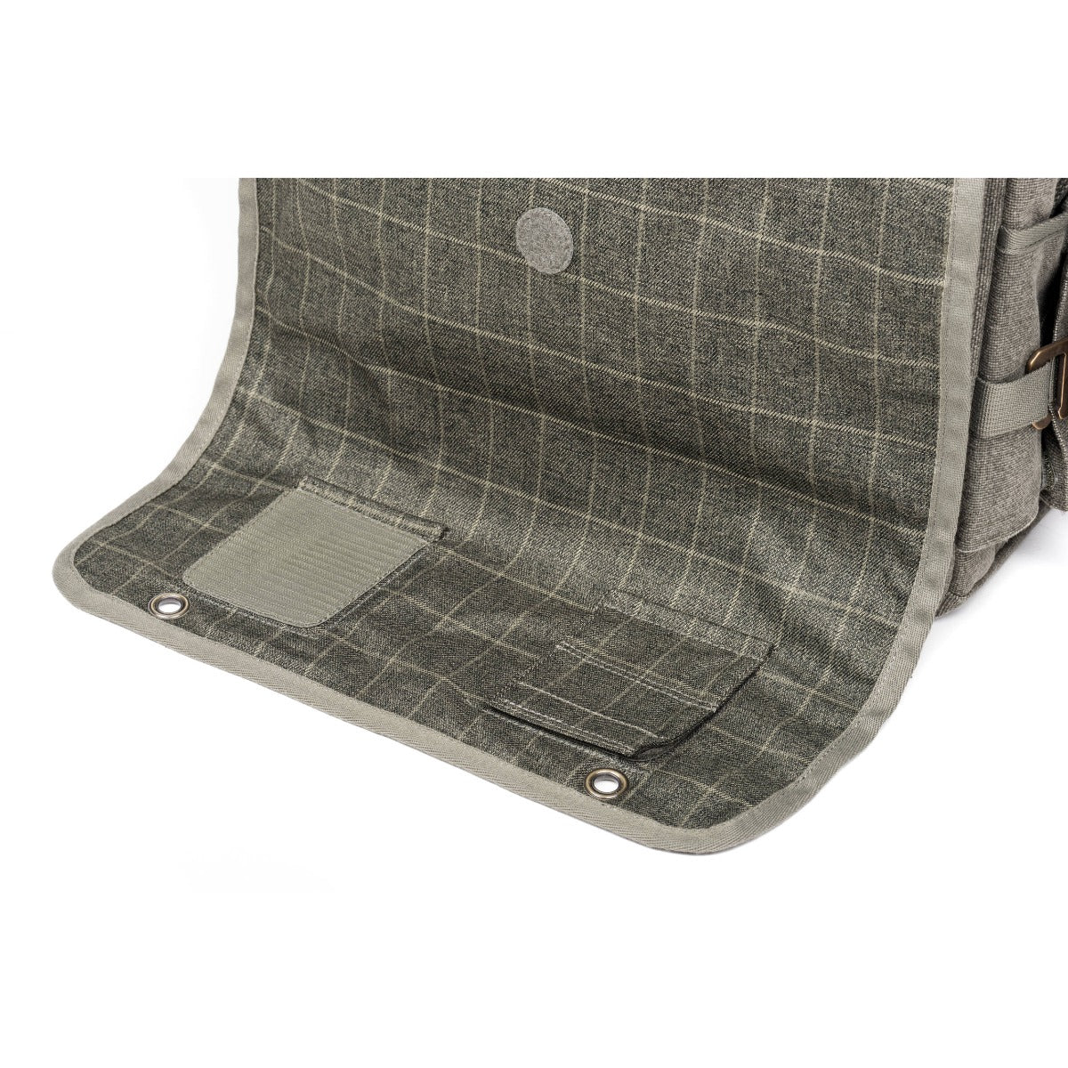 thinkTANK Retrospective® 30 V2.0 - Pinestone