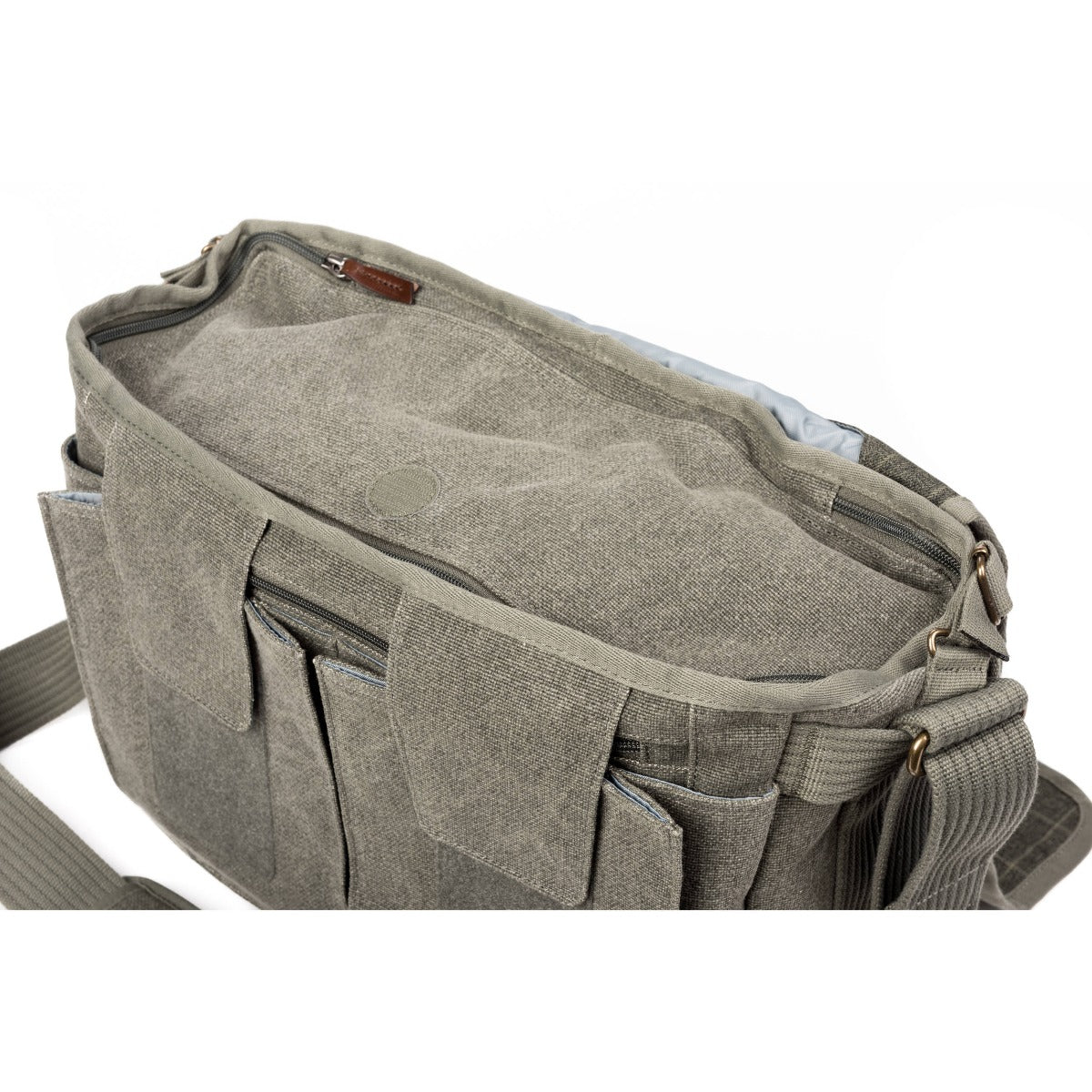 thinkTANK Retrospective® 30 V2.0 - Pinestone