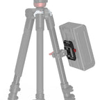 SmallRig Mini V Mount Battery Plate 2987