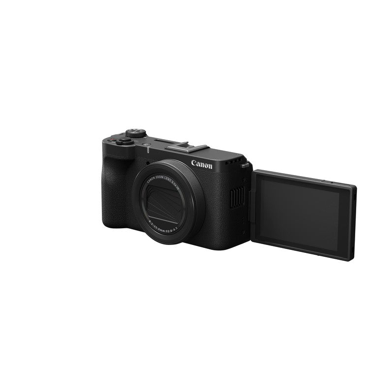 Canon PowerShot V1