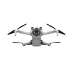 DJI Mini 3 Fly More Combo with DJI RC-N1