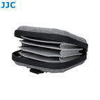 JJC 4 Filter Pouch