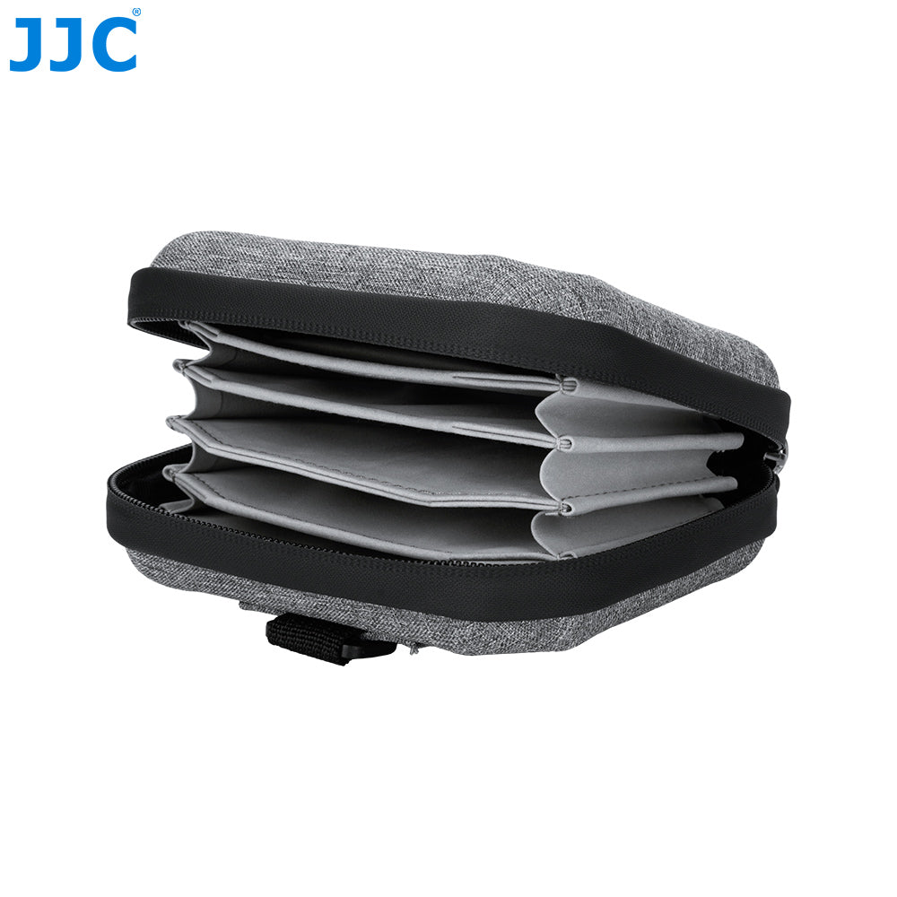 JJC 4 Filter Pouch