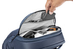 Peak Design Travel Backpack 30L - Midnight