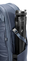 Peak Design Travel Backpack 30L - Midnight