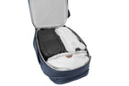 Peak Design Travel Backpack 30L - Midnight