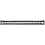 Nanlite Barndoor with Eggcrate grid for the PavoTube II 30X