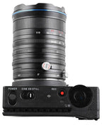 Laowa 12-24mm f/5.6 Zoom Shift Lens - Leica L Mount - APS-C
