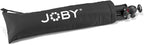 Open Box Joby Compact Studio Vlogging Kit