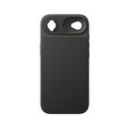 Moment Camera Case with MagSafe - iPhone 17 Air - Black 
