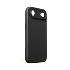 Moment Camera Case with MagSafe - iPhone 17 Air - Black 