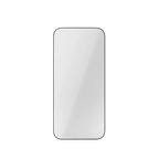 Moment Anti-Reflective Glass Screen Protector - iPhone 17 Pro Max