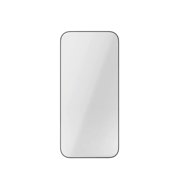Moment Anti-Reflective Glass Screen Protector - iPhone 17 Pro Max