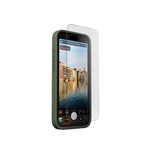 Moment Anti-Reflective Glass Screen Protector - iPhone 17 Pro Max