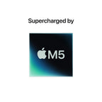  32GB