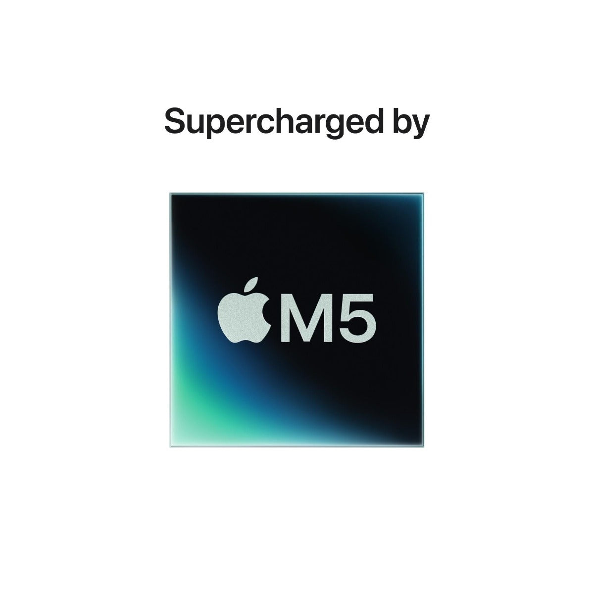  32GB
