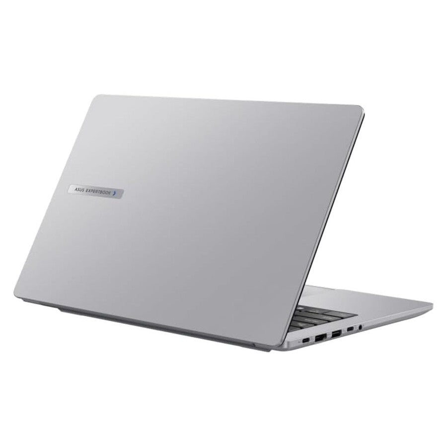  512GB SSD