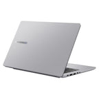  512GB SSD