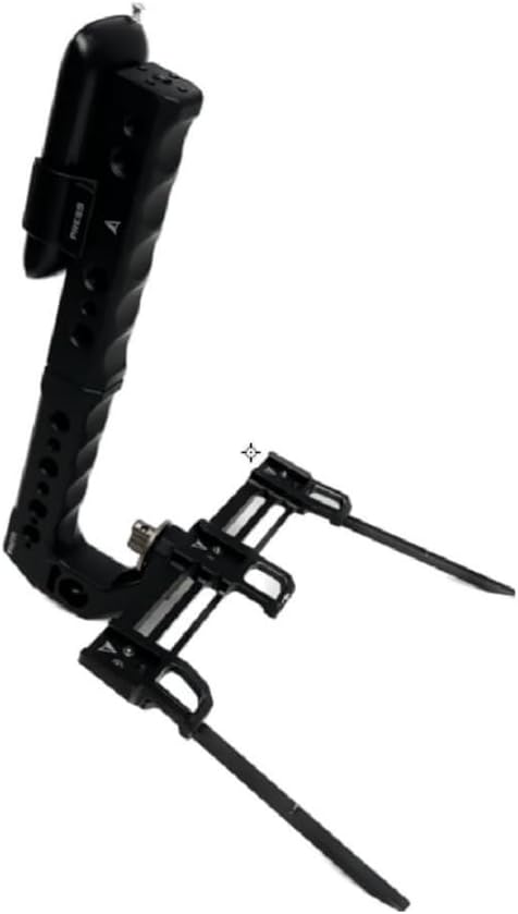 PMI GENIE Trident