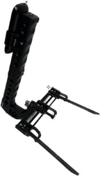 PMI GENIE Trident