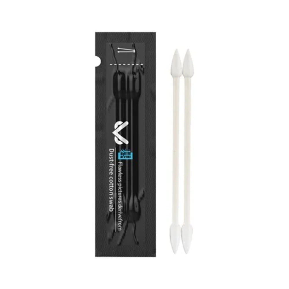 VSGO Camera Lens Cleaner Kit