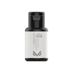VSGO Camera Lens Cleaner Kit