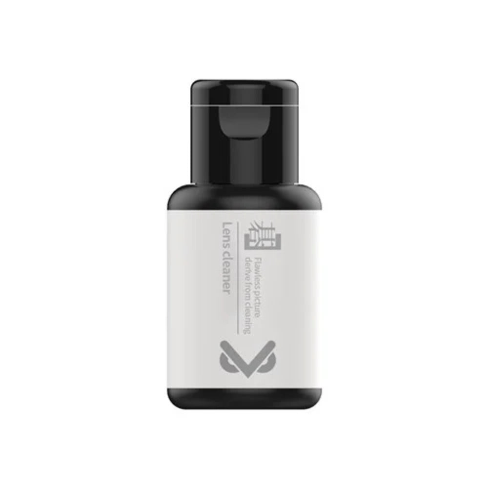 VSGO Camera Lens Cleaner Kit