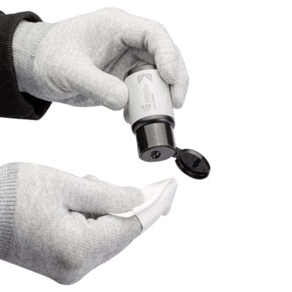 VSGO Camera Lens Cleaner Kit