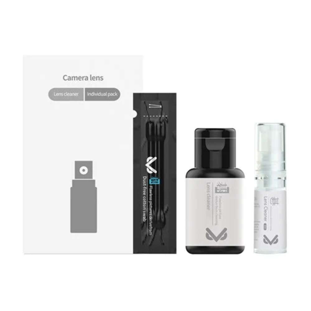 VSGO Camera Lens Cleaner Kit