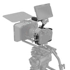 SmallRig Black Mamba Kit for EOS R5 & R6 3234