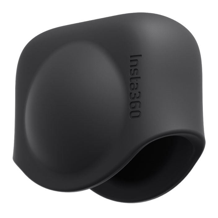 Insta360 Lens Cap ONE X2