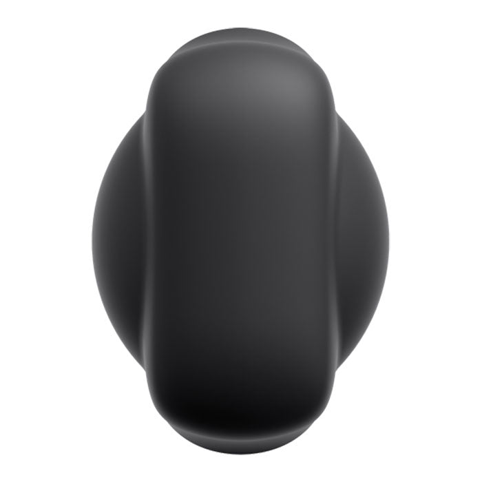 Insta360 Lens Cap ONE X2