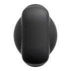 Insta360 Lens Cap ONE X2