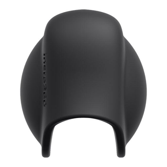 Insta360 Lens Cap ONE X2